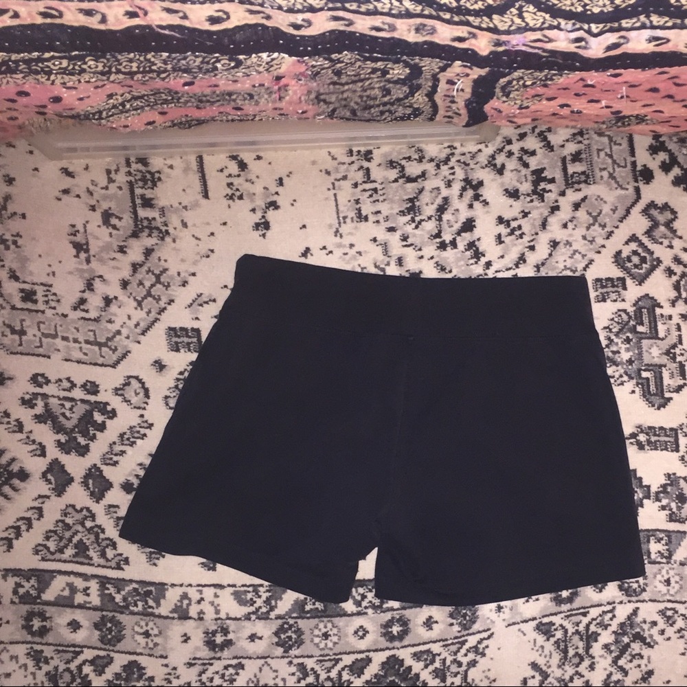 Nike Sport Short - Picture 2 of 2